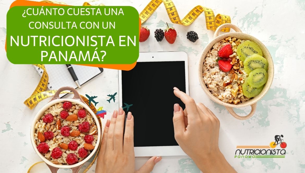 Primera Consulta Con Un Nutricionista Todo Lo Que Debes Saber